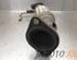 Exhaust Pipe Flexible KIA CEE'D Sportswagon (JD)