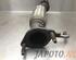 Exhaust Pipe Flexible KIA CEE'D Sportswagon (JD)