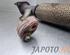 Exhaust Pipe Flexible HYUNDAI ix20 (JC)