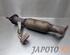 Exhaust Pipe Flexible HYUNDAI ix20 (JC)