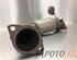 Exhaust Pipe Flexible KIA OPTIMA Sportswagon (JF)