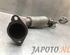 Exhaust Pipe Flexible KIA STONIC (YB)