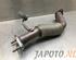 Exhaust Pipe Flexible KIA STONIC (YB)