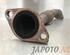 Exhaust Pipe Flexible KIA RIO III (UB)