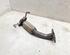 Exhaust Pipe Flexible HYUNDAI i10 II (BA, IA)