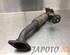 Exhaust Pipe Flexible KIA PICANTO (JA), KIA PICANTO (TA)