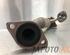 Exhaust Pipe Flexible KIA PICANTO (JA), KIA PICANTO (TA)