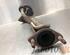 Exhaust Pipe Flexible KIA PICANTO (JA), KIA PICANTO (TA)