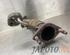 Exhaust Pipe Flexible KIA NIRO I (DE)