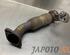 Exhaust Pipe Flexible KIA NIRO I (DE)