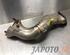 Exhaust Pipe Flexible TOYOTA GT 86 Coupe (ZN6_)