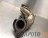 Exhaust Pipe Flexible TOYOTA GT 86 Coupe (ZN6_)