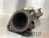 Exhaust Pipe Flexible TOYOTA GT 86 Coupe (ZN6_)