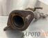 Exhaust Pipe Flexible NISSAN NOTE (E12)