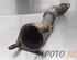 Exhaust Pipe Flexible KIA RIO III (UB)