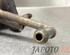 Exhaust Pipe Flexible KIA RIO III (UB)