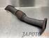 Exhaust Pipe Flexible HYUNDAI i20 (PB, PBT)