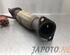 Exhaust Pipe Flexible HYUNDAI i30 Estate (GD)