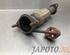 Exhaust Pipe Flexible HYUNDAI i30 Estate (GD)