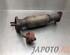 Exhaust Pipe Flexible HYUNDAI i30 Estate (GD)