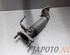 Exhaust Pipe Flexible HYUNDAI KONA (OS, OSE, OSI)