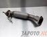 Exhaust Pipe Flexible HYUNDAI KONA (OS, OSE, OSI)