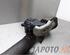 Flexrohr für Abgasanlage Nissan Qashqai II J11  P14718143