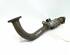 Exhaust Pipe Flexible HONDA CIVIC VII Hatchback (EU, EP, EV)