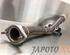 Flexrohr für Abgasanlage Nissan Qashqai II J11  P18793951