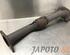 Exhaust Pipe Flexible KIA RIO III (UB)