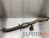 Exhaust Pipe Flexible HONDA ACCORD VIII Estate (CW)