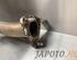 Exhaust Pipe Flexible HONDA ACCORD VIII Estate (CW)