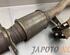 Exhaust Pipe Flexible HONDA ACCORD VIII Estate (CW)