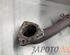 Exhaust Pipe Flexible HONDA ACCORD VIII Estate (CW)