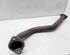 Exhaust Pipe Flexible HONDA CR-V III (RE_)