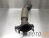 Exhaust Pipe Flexible HYUNDAI i20 (GB, IB), HYUNDAI i20 ACTIVE (IB, GB), HYUNDAI i20 II Coupe (GB)