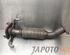 Exhaust Pipe Flexible HYUNDAI i20 (GB, IB), HYUNDAI i20 ACTIVE (IB, GB), HYUNDAI i20 II Coupe (GB)