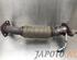 Exhaust Pipe Flexible HYUNDAI i20 (GB, IB), HYUNDAI i20 ACTIVE (IB, GB), HYUNDAI i20 II Coupe (GB)