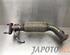 Exhaust Pipe Flexible HYUNDAI i20 (GB, IB), HYUNDAI i20 ACTIVE (IB, GB), HYUNDAI i20 II Coupe (GB)