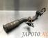 Exhaust Pipe Flexible NISSAN QASHQAI II SUV (J11, J11_)