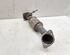 Exhaust Pipe Flexible HONDA CR-V IV (RM_)