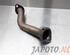 Exhaust Pipe Flexible SUZUKI SX4 (EY, GY), SUZUKI SX4 Saloon (GY, RW)