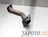 Exhaust Pipe Flexible SUZUKI SX4 (EY, GY), SUZUKI SX4 Saloon (GY, RW)