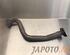 Exhaust Pipe Flexible SUZUKI SWIFT V (AZ)