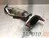 Exhaust Pipe Flexible KIA NIRO I (DE)