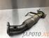 Exhaust Pipe Flexible KIA NIRO I (DE)