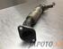 Exhaust Pipe Flexible KIA NIRO I (DE)