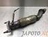 Exhaust Pipe Flexible KIA NIRO I (DE)