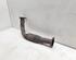 Exhaust Pipe Flexible CHEVROLET CAPTIVA (C100, C140)