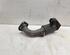 Exhaust Pipe Flexible HONDA ACCORD VII (CL, CN)